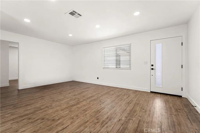 9571 Brookline, Desert Hot Springs, CA 92240