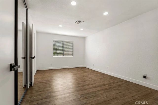 9571 Brookline, Desert Hot Springs, CA 92240