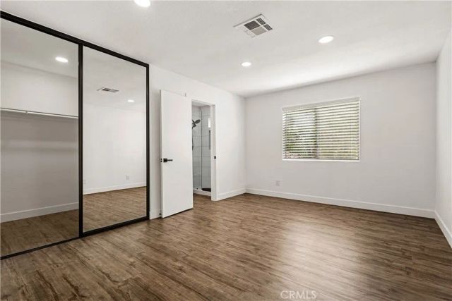 9571 Brookline, Desert Hot Springs, CA 92240