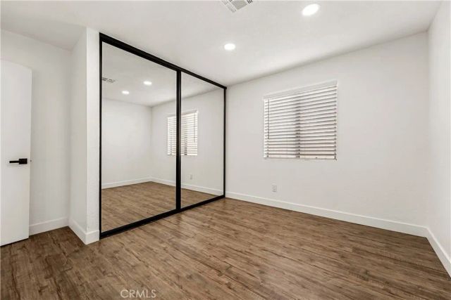 9571 Brookline, Desert Hot Springs, CA 92240