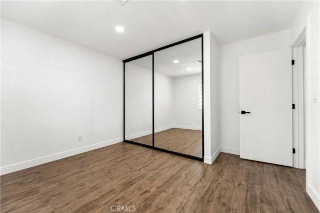 9571 Brookline, Desert Hot Springs, CA 92240