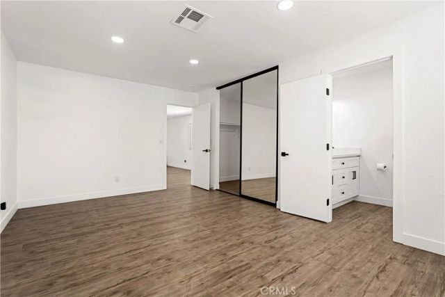 9571 Brookline, Desert Hot Springs, CA 92240