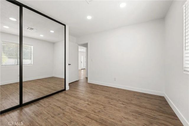 9571 Brookline, Desert Hot Springs, CA 92240