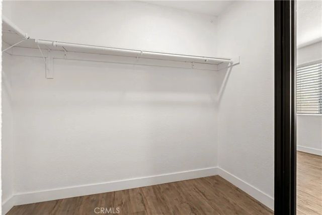 9571 Brookline, Desert Hot Springs, CA 92240