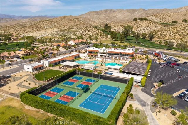 9571 Brookline, Desert Hot Springs, CA 92240