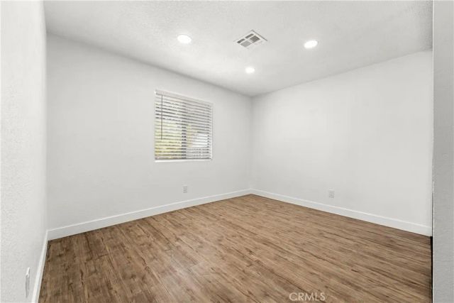 9571 Brookline, Desert Hot Springs, CA 92240