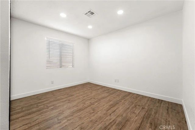 9571 Brookline, Desert Hot Springs, CA 92240