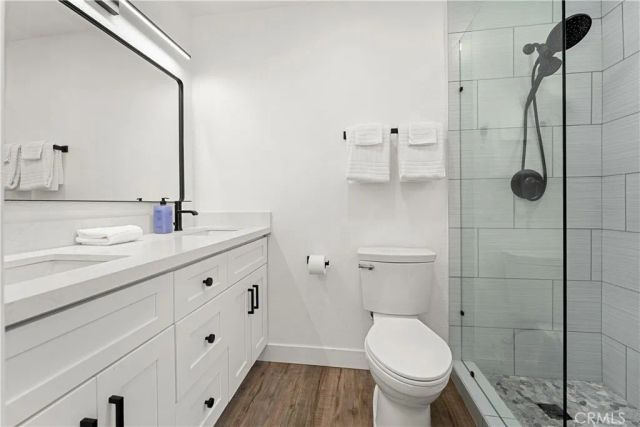 9571 Brookline, Desert Hot Springs, CA 92240