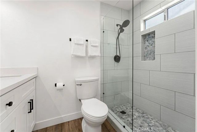 9571 Brookline, Desert Hot Springs, CA 92240