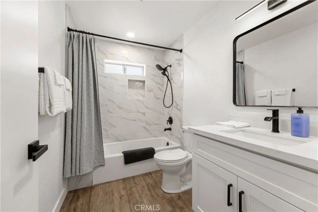 9571 Brookline, Desert Hot Springs, CA 92240