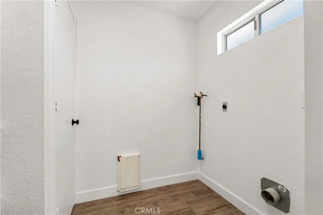 9571 Brookline, Desert Hot Springs, CA 92240