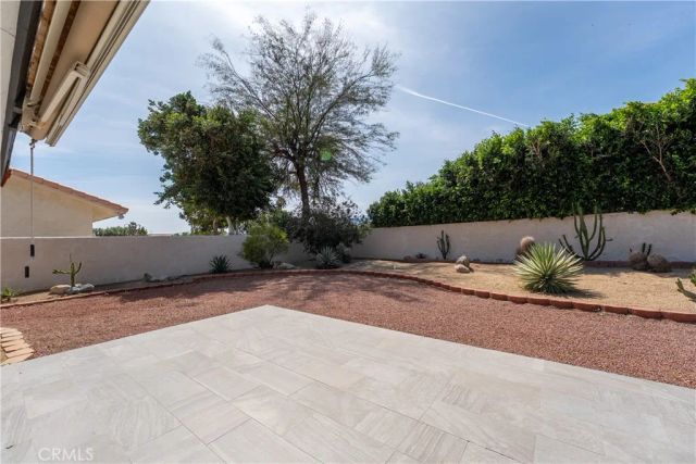 9571 Brookline, Desert Hot Springs, CA 92240