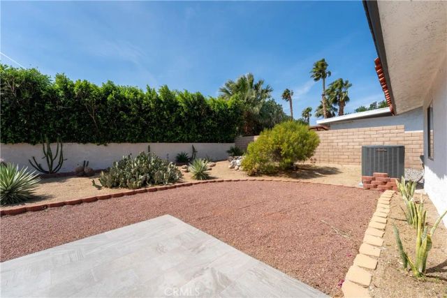 9571 Brookline, Desert Hot Springs, CA 92240
