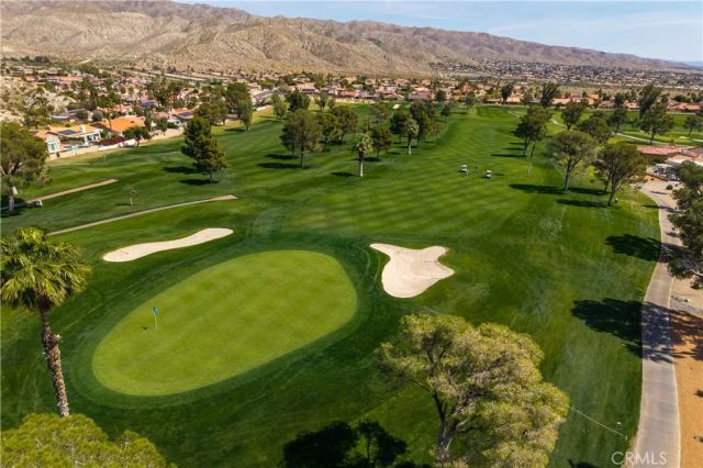 9571 Brookline, Desert Hot Springs, CA 92240