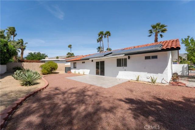 9571 Brookline, Desert Hot Springs, CA 92240
