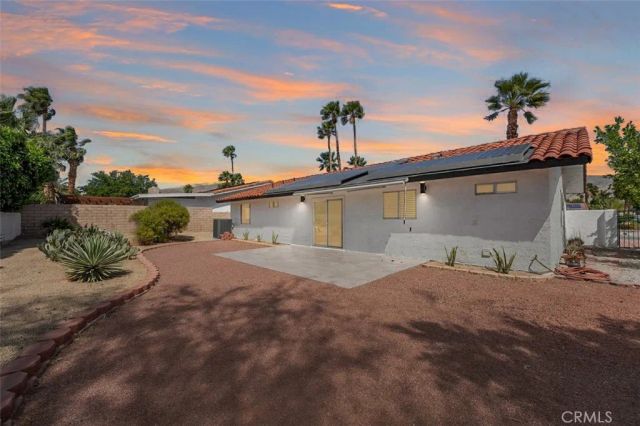 9571 Brookline, Desert Hot Springs, CA 92240