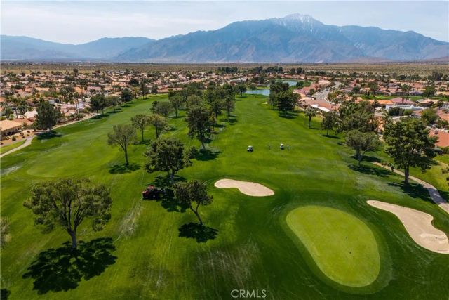 9571 Brookline, Desert Hot Springs, CA 92240