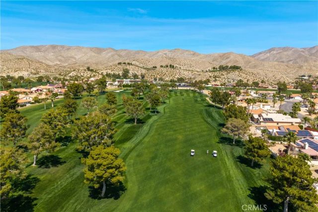 9571 Brookline, Desert Hot Springs, CA 92240