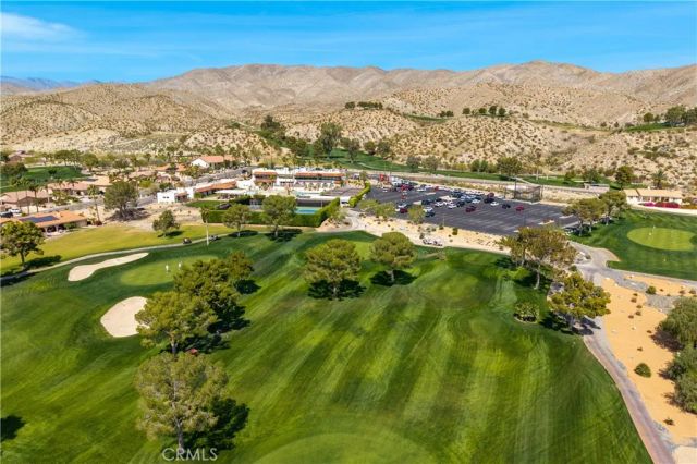 9571 Brookline, Desert Hot Springs, CA 92240