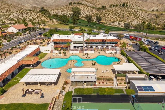 9571 Brookline, Desert Hot Springs, CA 92240