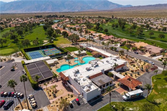 9571 Brookline, Desert Hot Springs, CA 92240