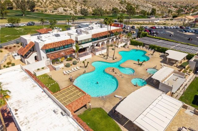 9571 Brookline, Desert Hot Springs, CA 92240