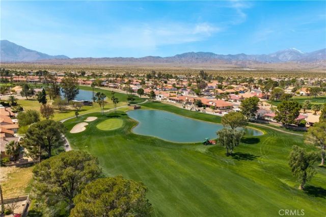 9571 Brookline, Desert Hot Springs, CA 92240