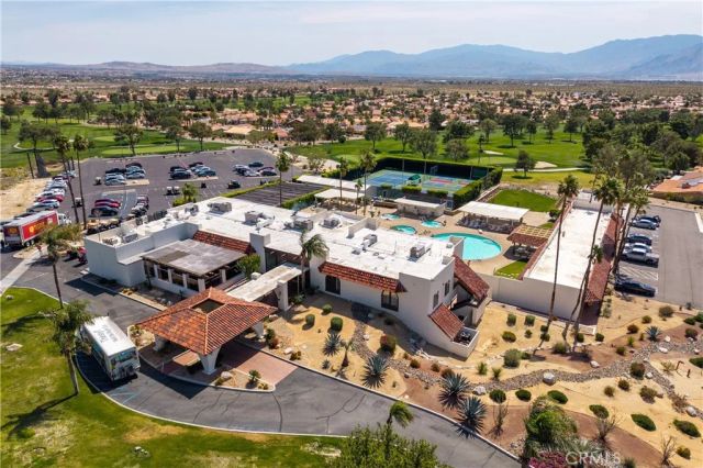 9571 Brookline, Desert Hot Springs, CA 92240