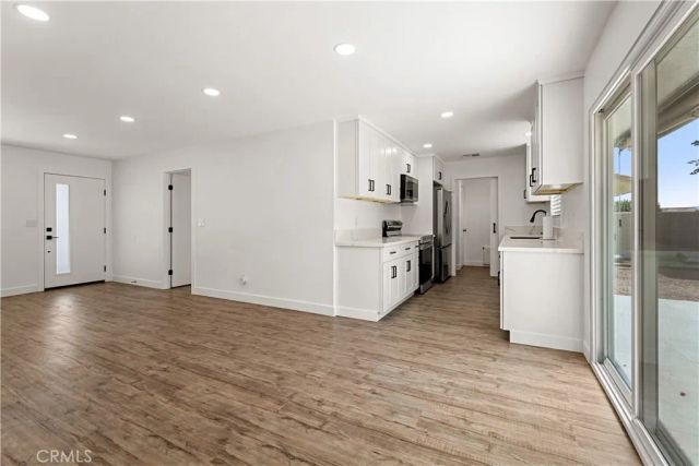 9571 Brookline, Desert Hot Springs, CA 92240