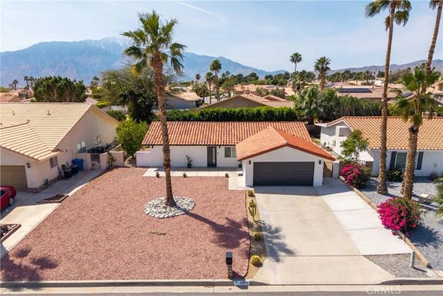 9571 Brookline, Desert Hot Springs, CA 92240