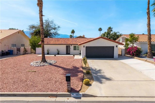 9571 Brookline, Desert Hot Springs, CA 92240
