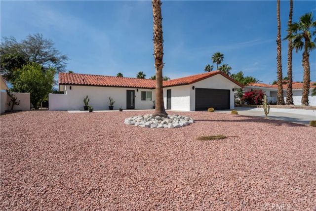 9571 Brookline, Desert Hot Springs, CA 92240
