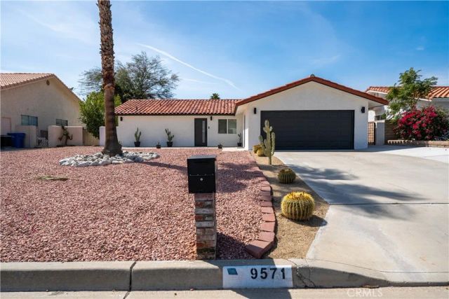 9571 Brookline, Desert Hot Springs, CA 92240