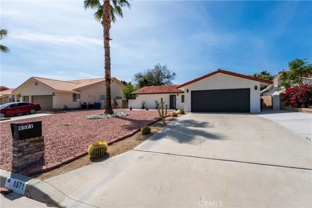 9571 Brookline, Desert Hot Springs, CA 92240