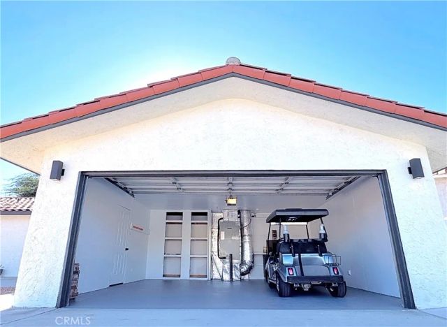 9571 Brookline, Desert Hot Springs, CA 92240