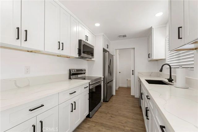 9571 Brookline, Desert Hot Springs, CA 92240