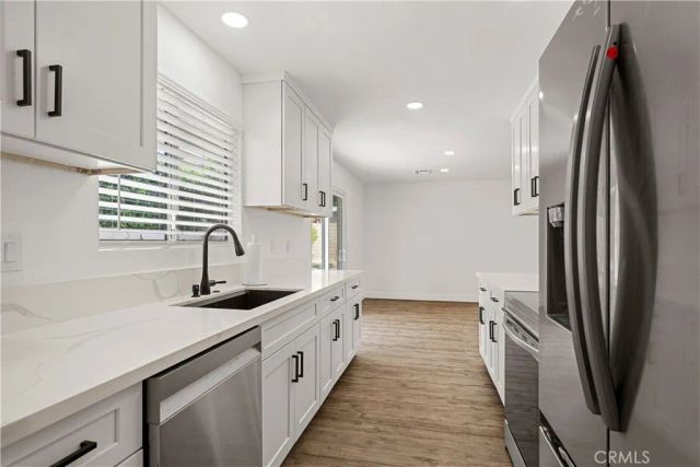 9571 Brookline, Desert Hot Springs, CA 92240