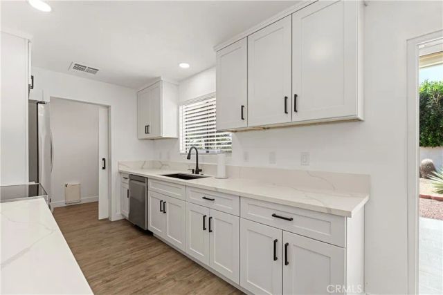 9571 Brookline, Desert Hot Springs, CA 92240