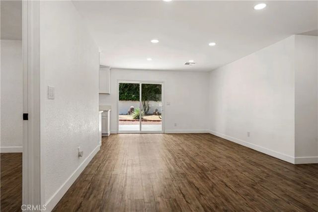 9571 Brookline, Desert Hot Springs, CA 92240