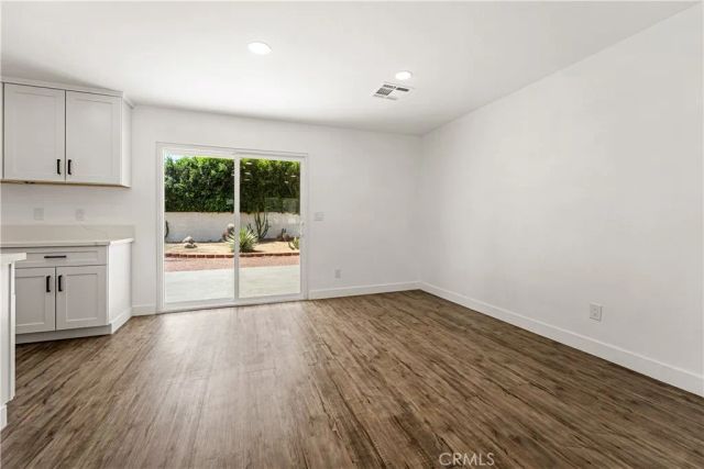 9571 Brookline, Desert Hot Springs, CA 92240