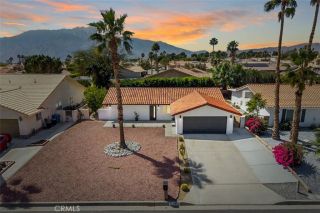 9571 Brookline, Desert Hot Springs, CA 92240