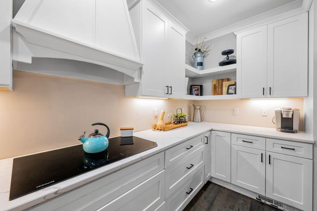 3057 Burning Bush Road, Ringgold, GA 30736