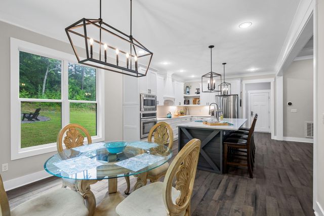 3057 Burning Bush Road, Ringgold, GA 30736