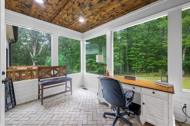 3057 Burning Bush Road, Ringgold, GA 30736