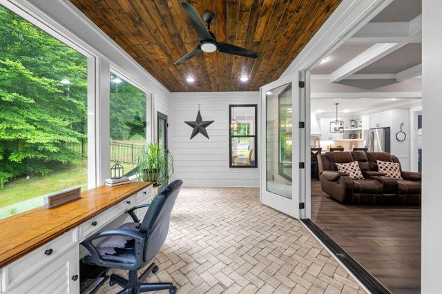3057 Burning Bush Road, Ringgold, GA 30736