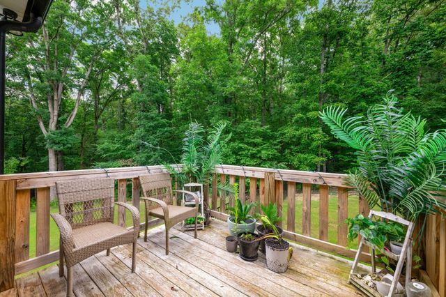 3057 Burning Bush Road, Ringgold, GA 30736