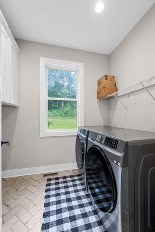 3057 Burning Bush Road, Ringgold, GA 30736