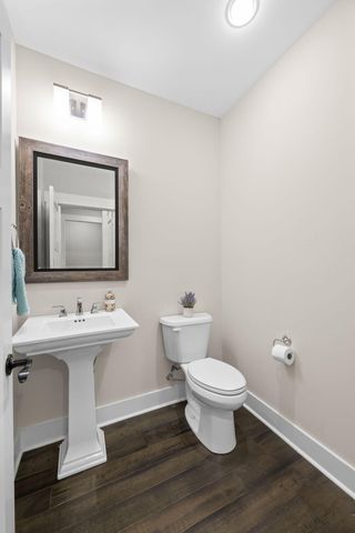 3057 Burning Bush Road, Ringgold, GA 30736