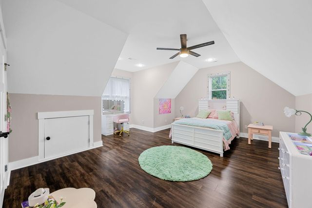 3057 Burning Bush Road, Ringgold, GA 30736