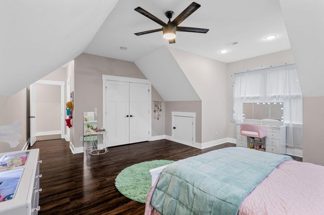 3057 Burning Bush Road, Ringgold, GA 30736